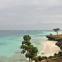 Royal Zanzibar Beach Resort