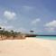 Royal Zanzibar Beach Resort