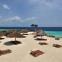 Royal Zanzibar Beach Resort