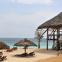 Royal Zanzibar Beach Resort
