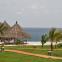 Royal Zanzibar Beach Resort