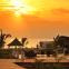 Royal Zanzibar Beach Resort