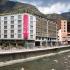 Mercure