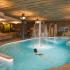 Mercure