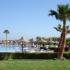 Club Azur