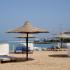 Club Azur