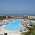 Club Azur