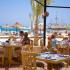 Club Azur