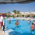 Club Azur