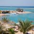 Club Azur
