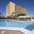 Tryp Guadalmar