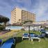 Tryp Guadalmar