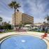 Tryp Guadalmar