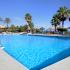 Tryp Guadalmar