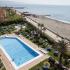Tryp Guadalmar