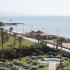 Tryp Guadalmar