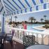 Tryp Guadalmar