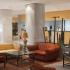 Tryp Guadalmar