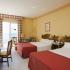 Tryp Guadalmar