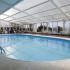 Tryp Guadalmar