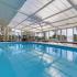 Tryp Guadalmar