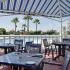 Tryp Guadalmar