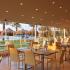 Tryp Guadalmar