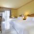 Tryp Guadalmar