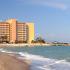 Tryp Guadalmar