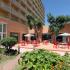 Tryp Guadalmar