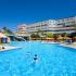 Gran Hotel Turquesa Playa