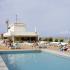 Magec - Dania Park