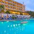 Playa Canaria Spa