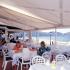 Invisa Hôtel Club Cala Blanca