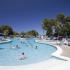 Invisa Hôtel Club Cala Blanca