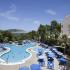 Invisa Hôtel Club Cala Blanca