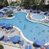Invisa Hôtel Club Cala Blanca