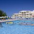 Invisa Hôtel Club Cala Blanca