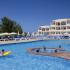 Invisa Hôtel Club Cala Blanca