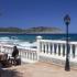 Invisa Hôtel Club Cala Blanca