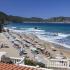 Invisa Hôtel Club Cala Blanca