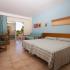 Invisa Hôtel Club Cala Blanca