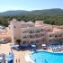 Invisa Hôtel Club Cala Blanca