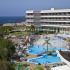 Aguamarina Golf