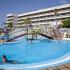 Aguamarina Golf