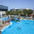 Aguamarina Golf
