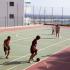 Aguamarina Golf