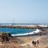 Aguamarina Golf