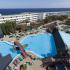 Aguamarina Golf