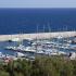 Aguamarina Golf